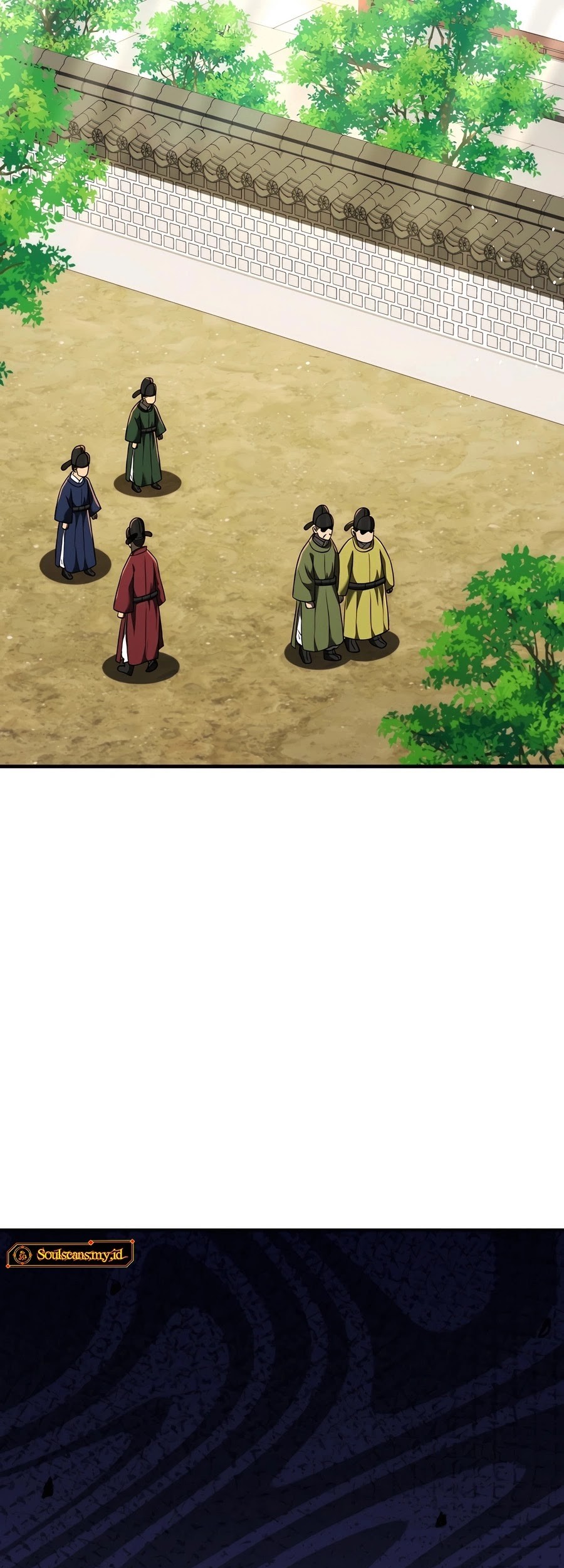 Chapter 51 - halaman 96