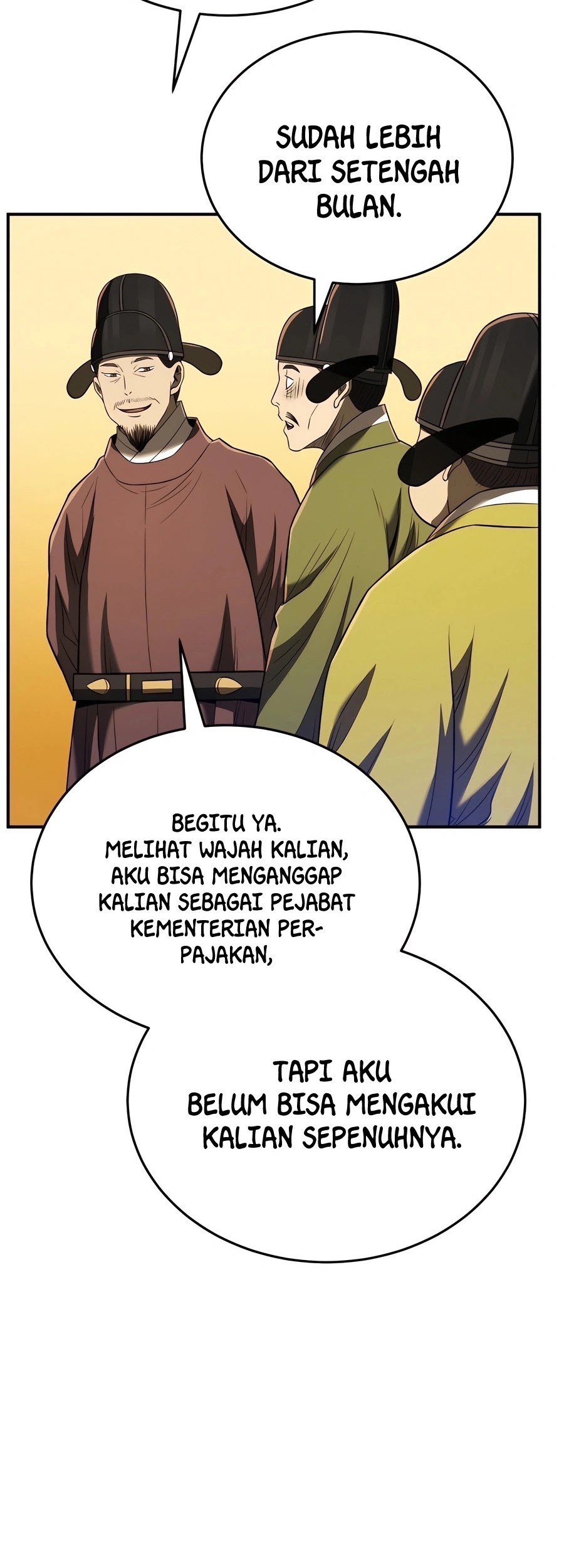 Chapter 51 - halaman 101