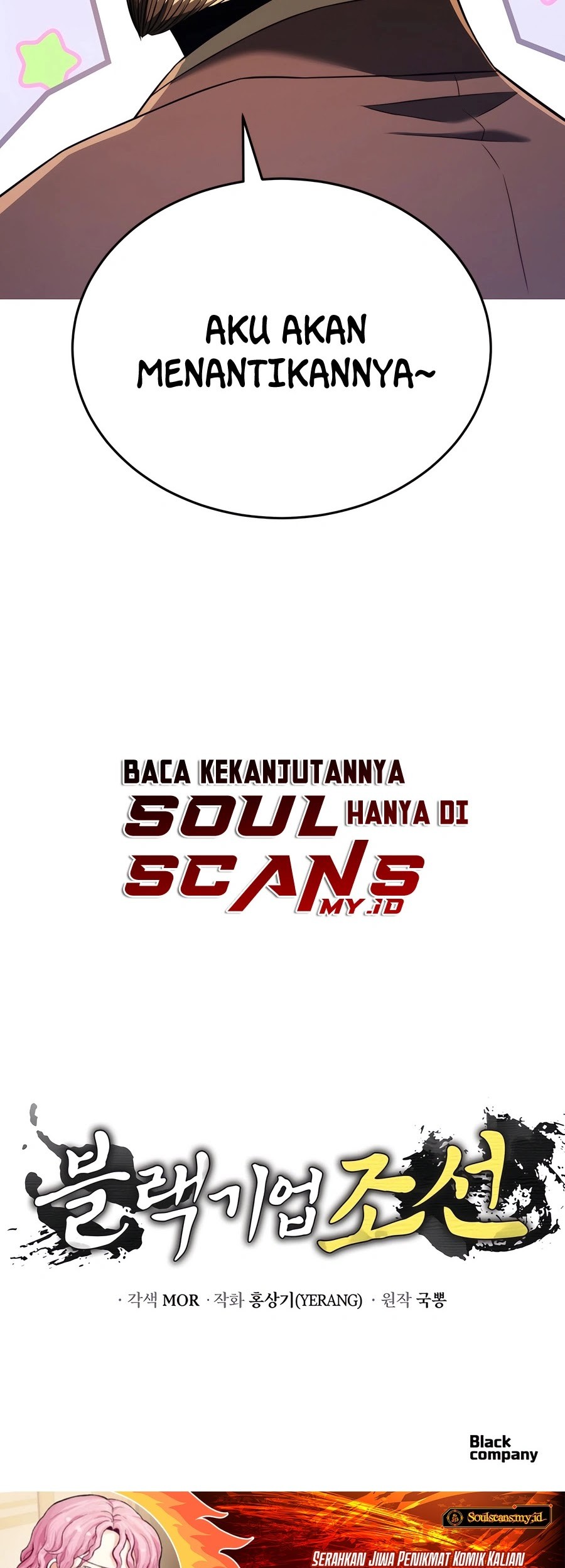 Chapter 51 - halaman 104