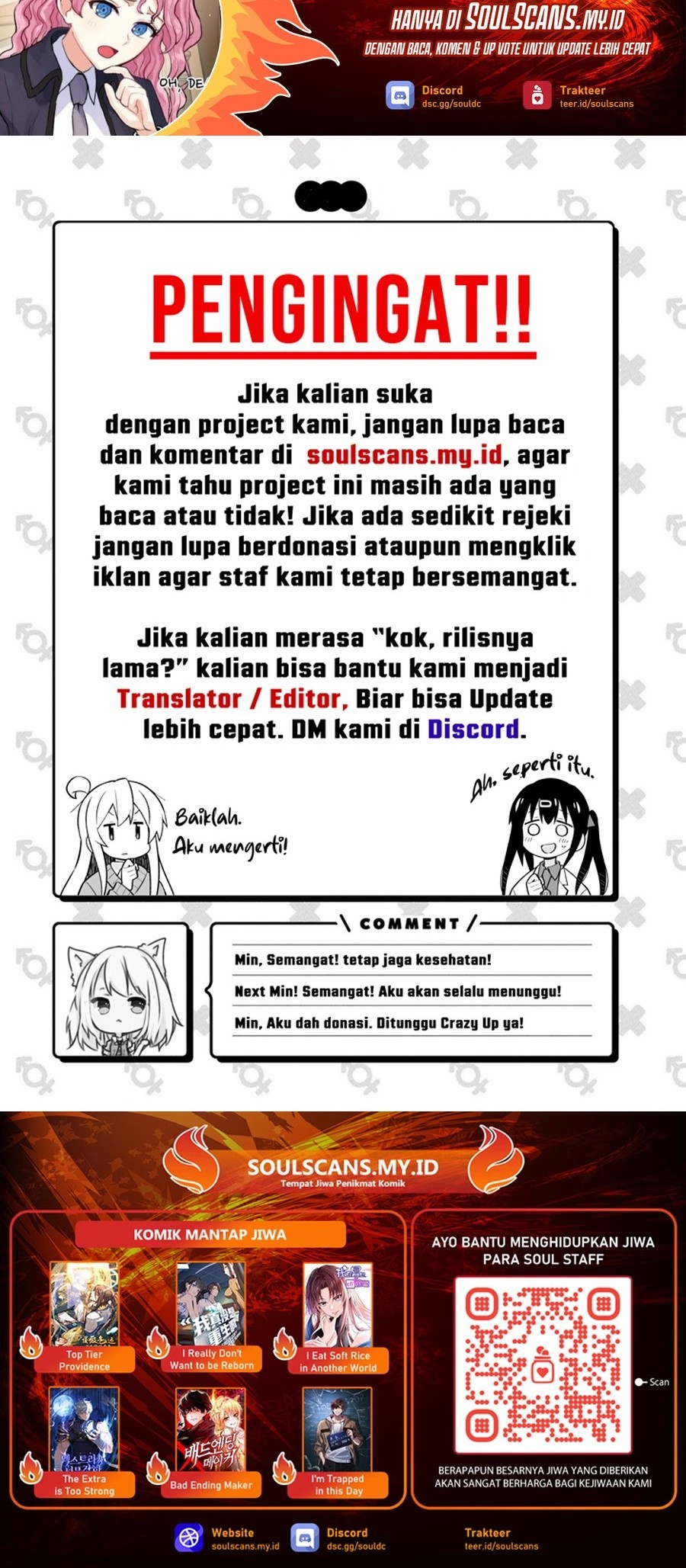 Chapter 51 - halaman 105