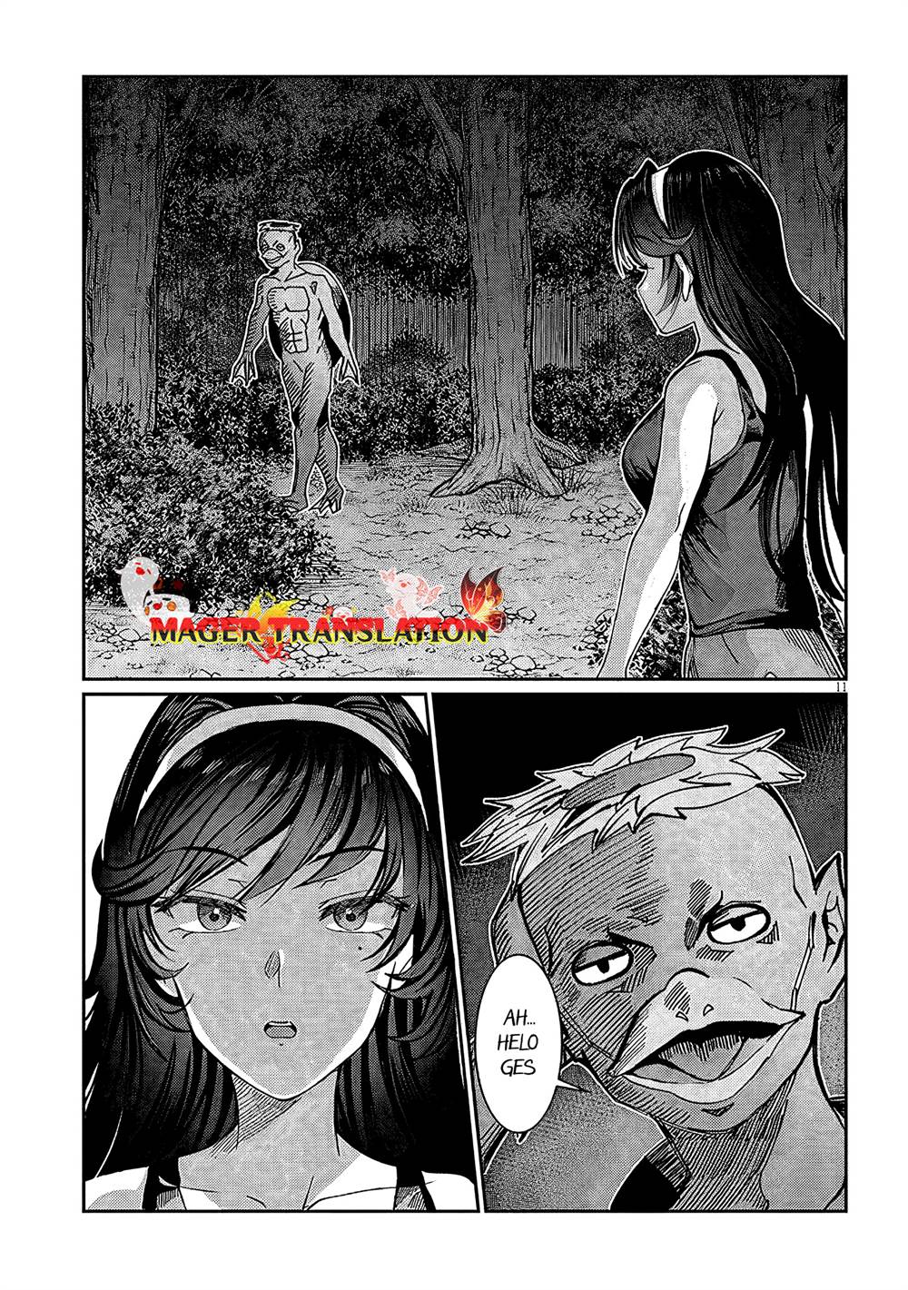 Chapter 25 - halaman 13