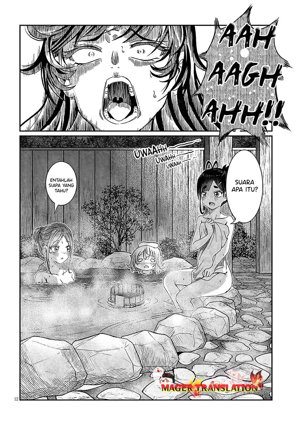 Chapter 25 - halaman 14