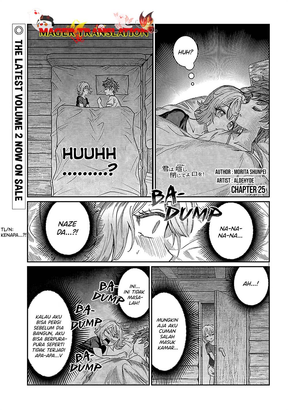 Chapter 25 - halaman 3