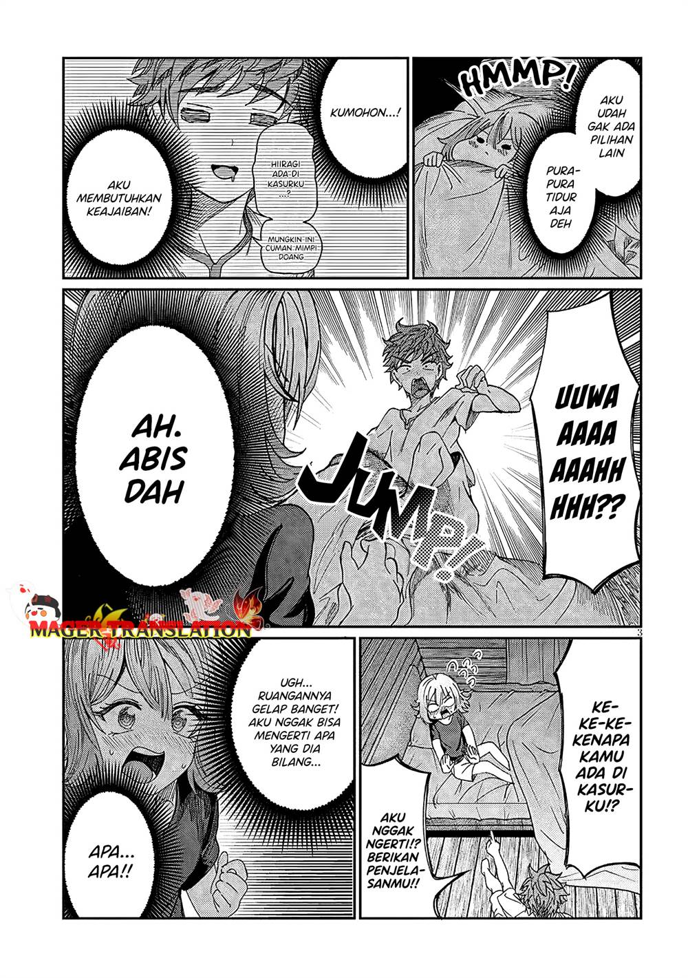 Chapter 25 - halaman 5