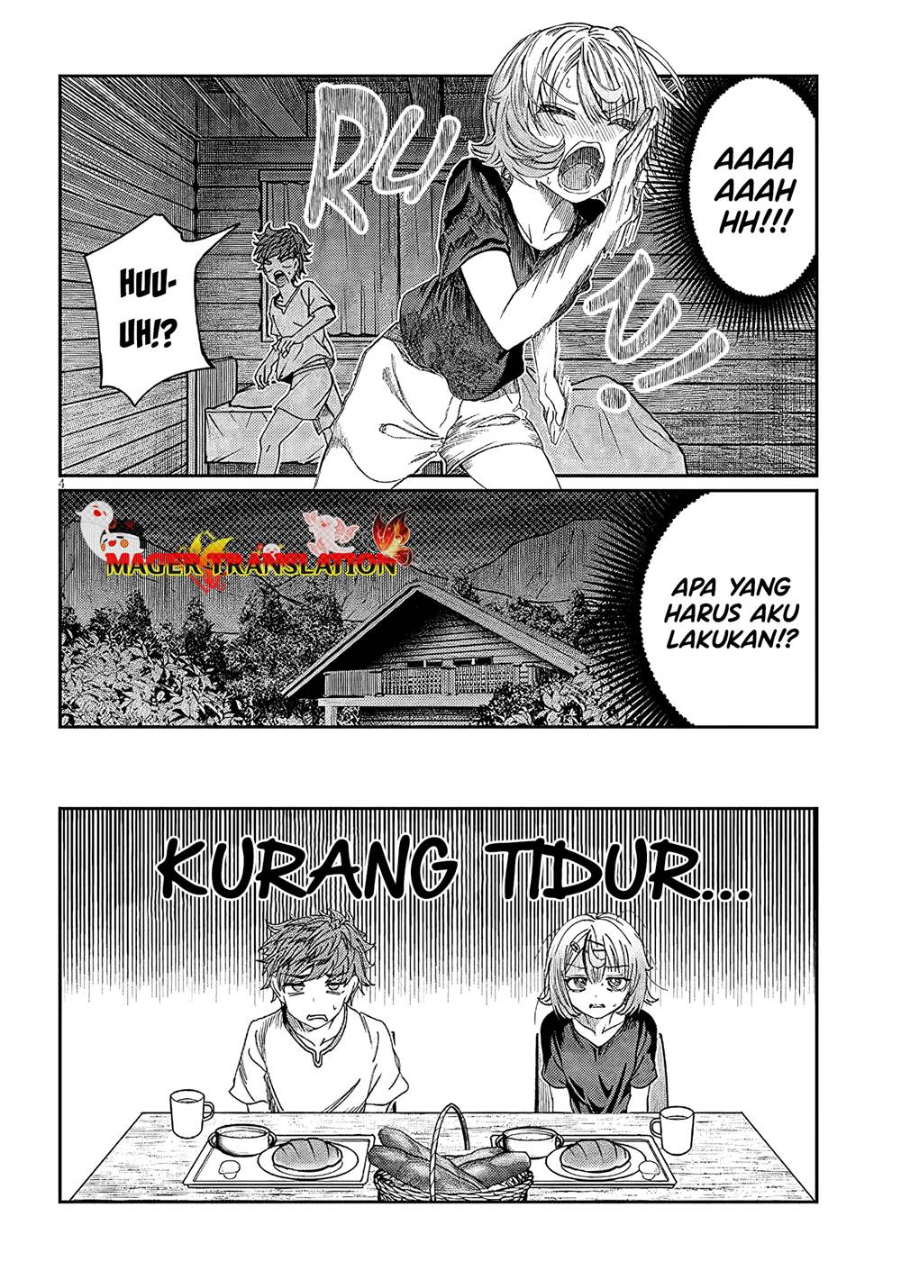 Chapter 25 - halaman 6