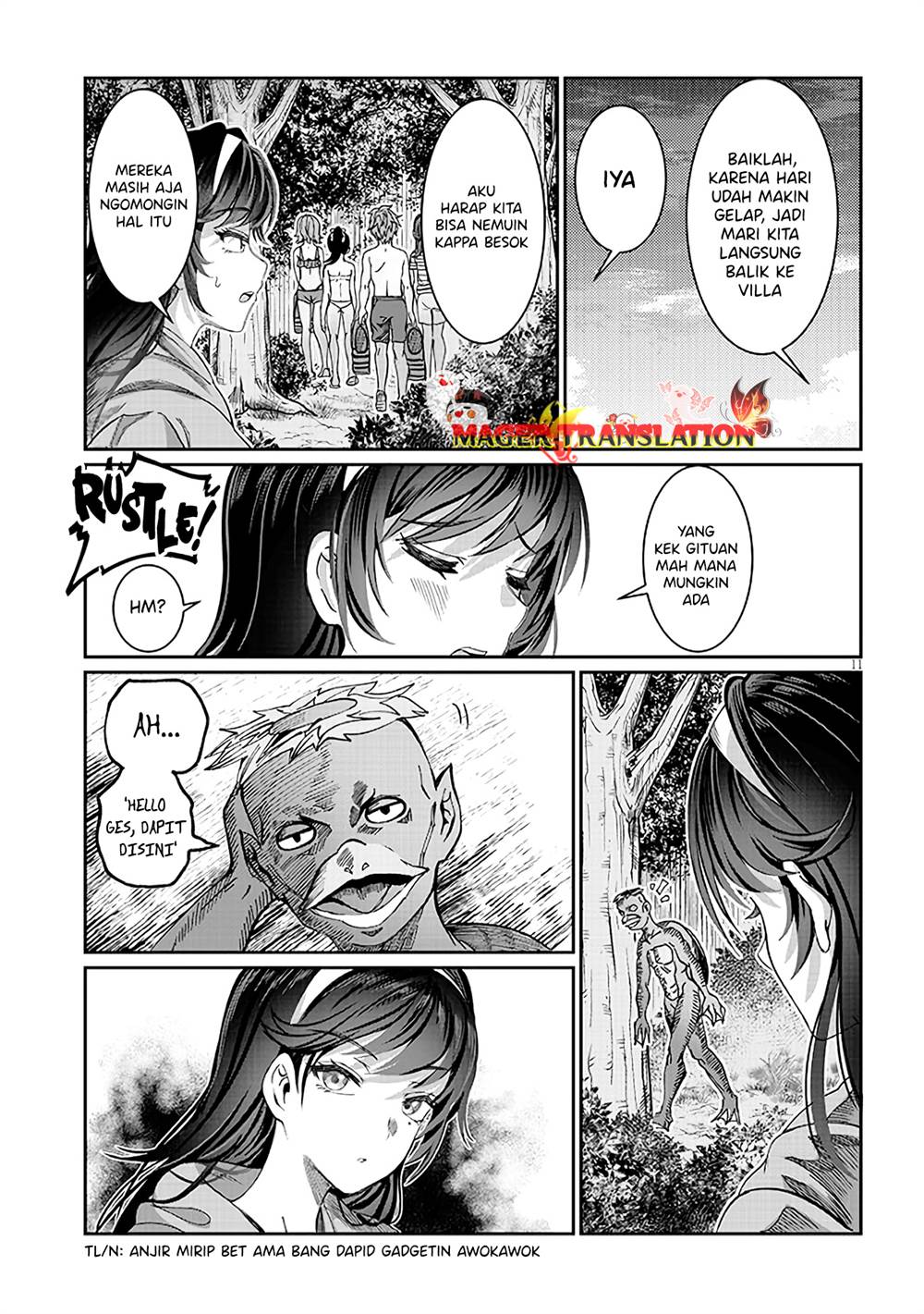 Chapter 24 - halaman 13
