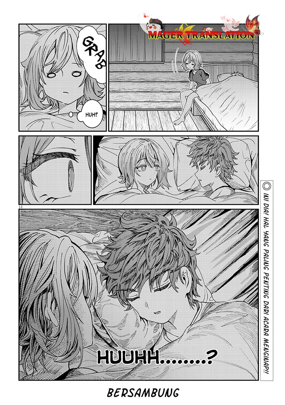 Chapter 24 - halaman 16