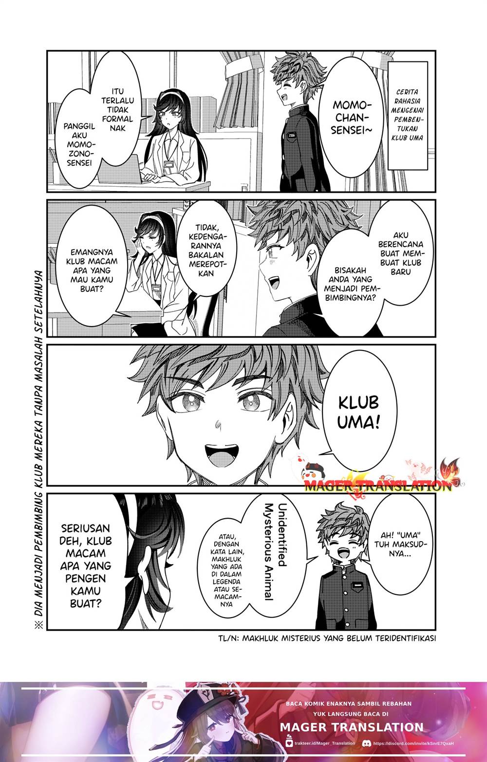 Chapter 24 - halaman 17