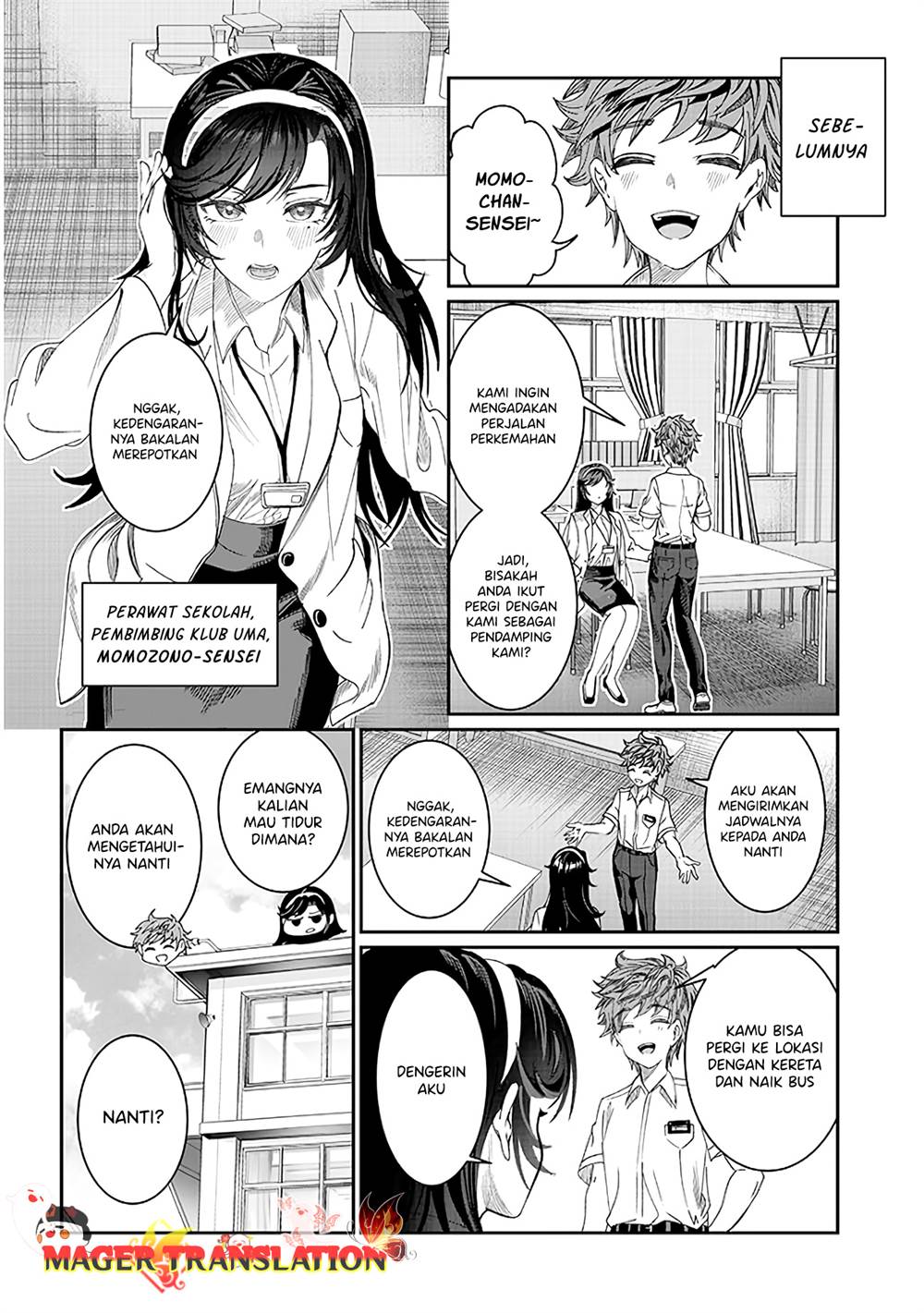 Chapter 24 - halaman 4