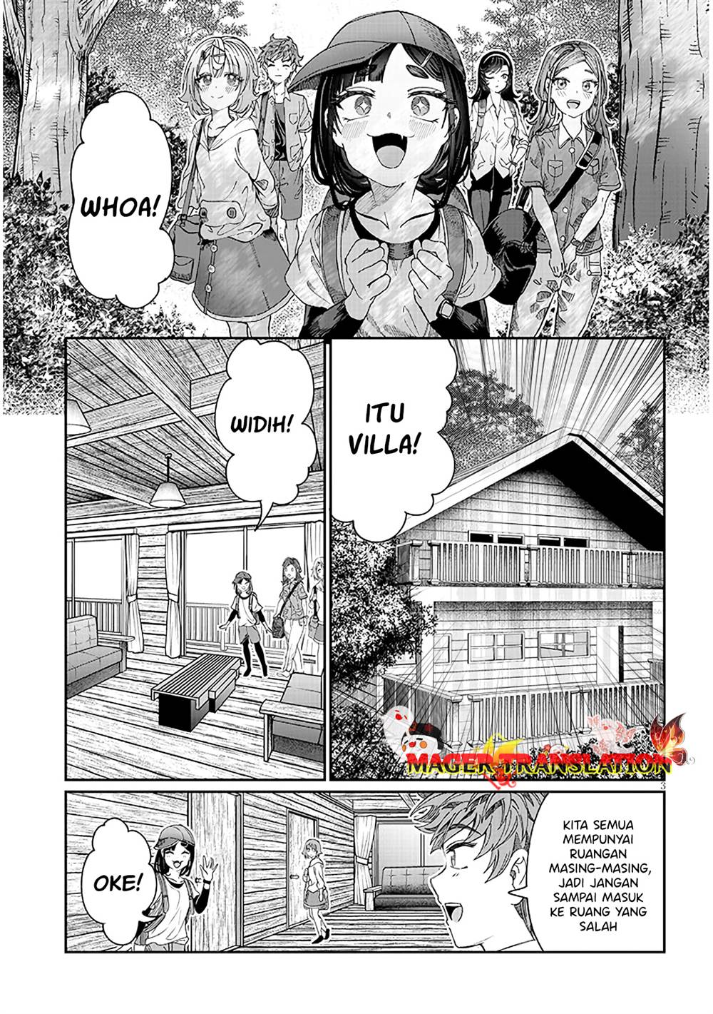 Chapter 24 - halaman 5
