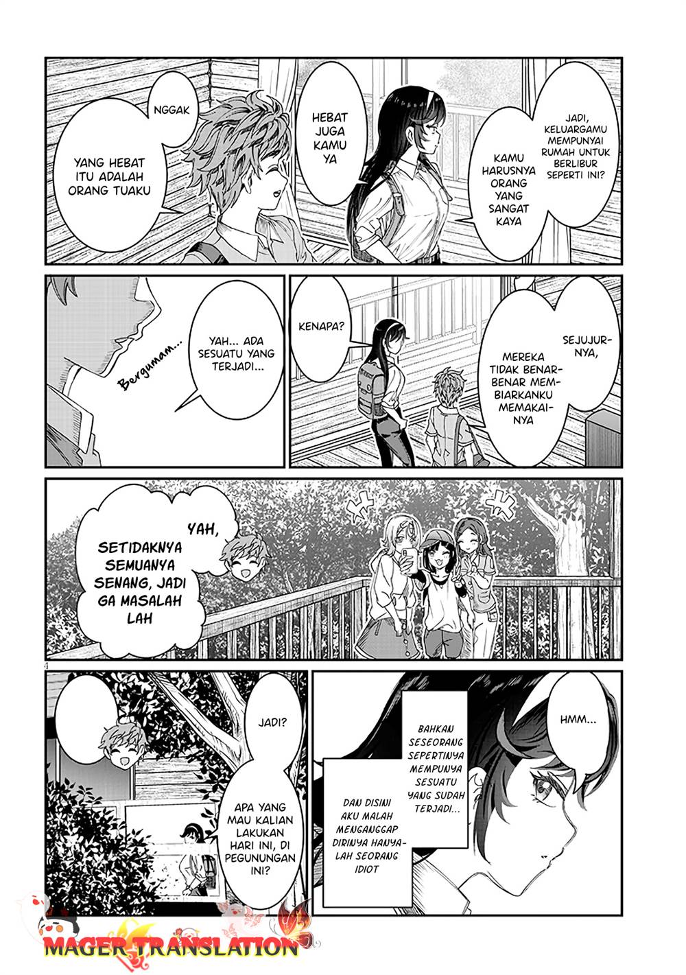Chapter 24 - halaman 6