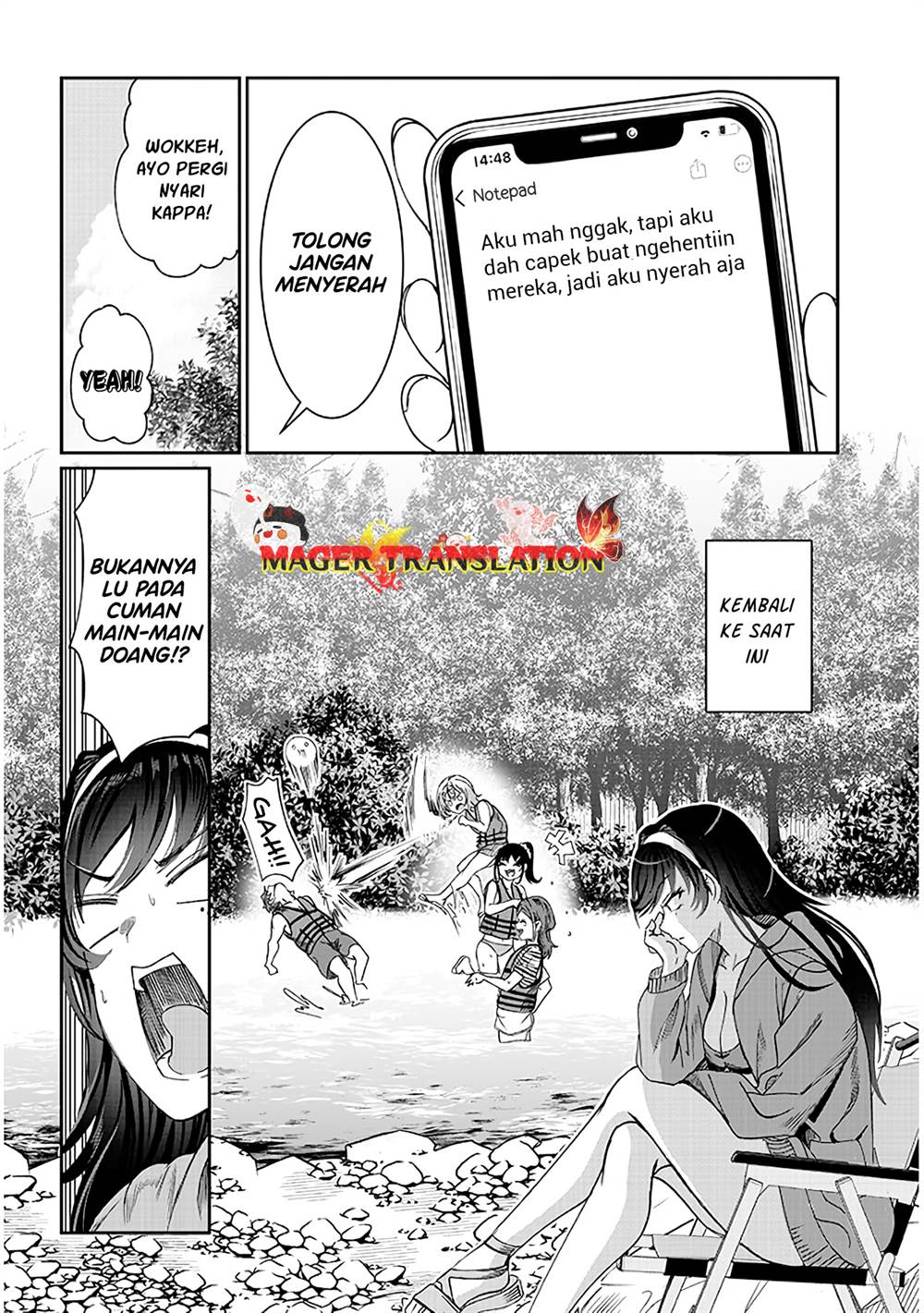 Chapter 24 - halaman 8