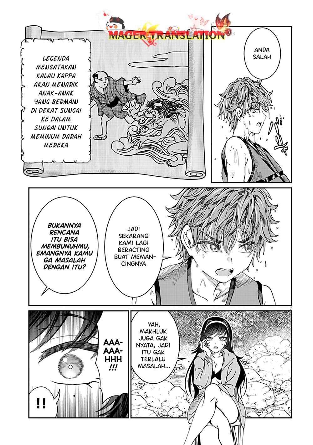 Chapter 24 - halaman 9