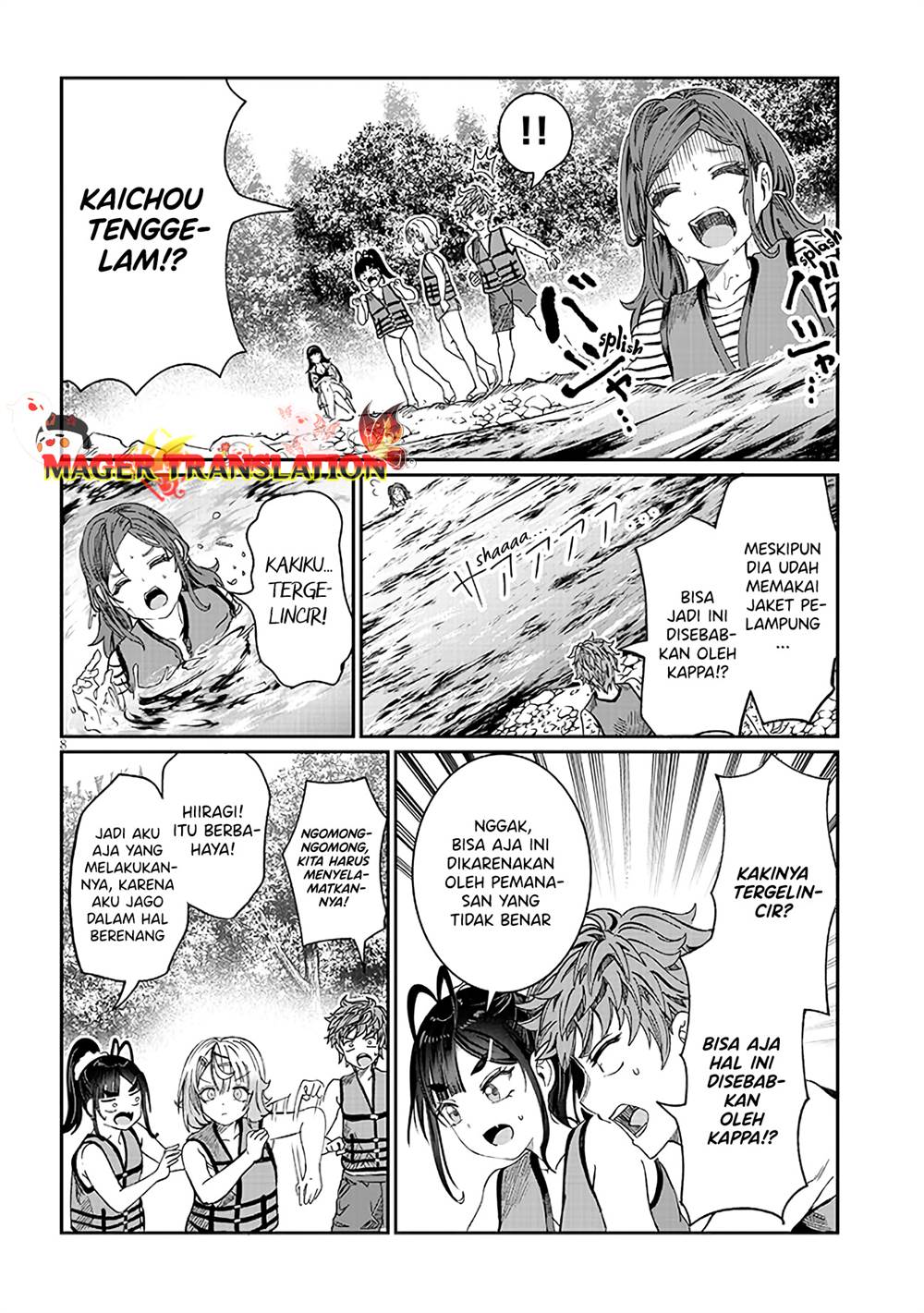 Chapter 24 - halaman 10