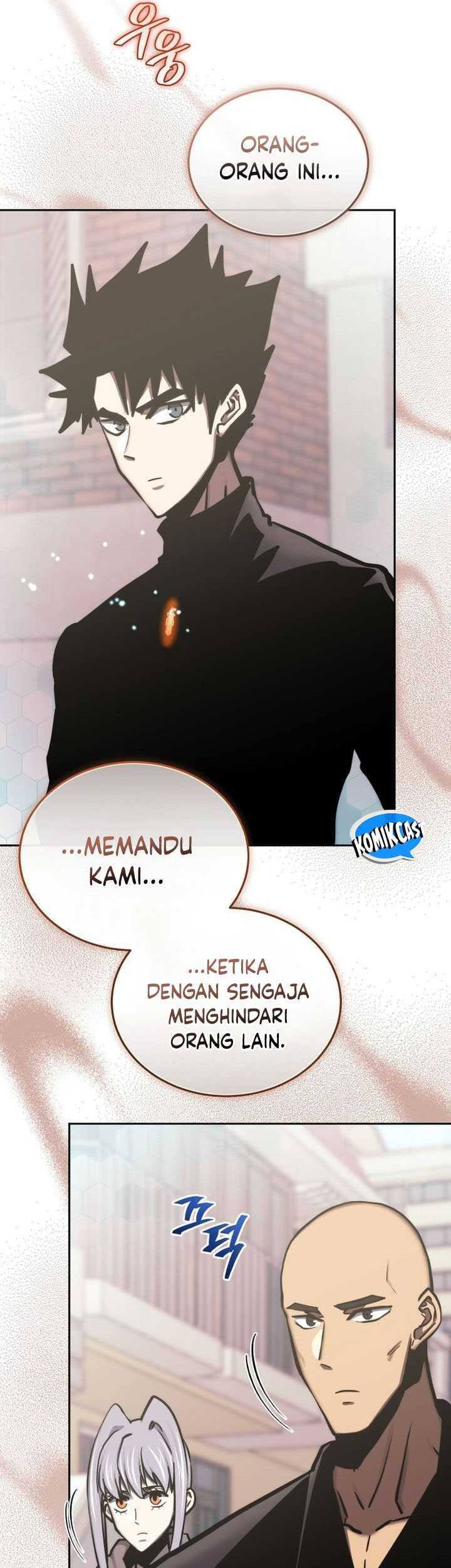 Chapter 118 - halaman 15