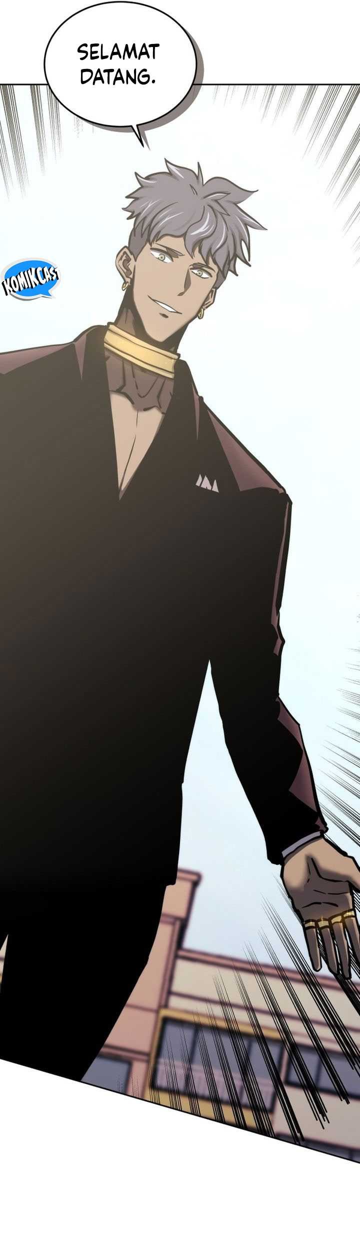 Chapter 118 - halaman 19