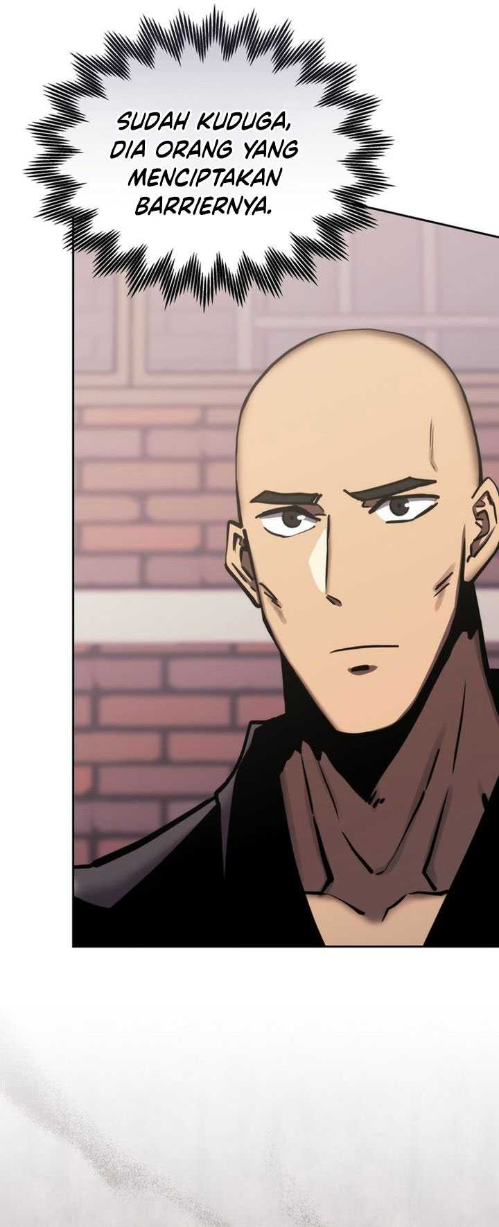 Chapter 118 - halaman 21