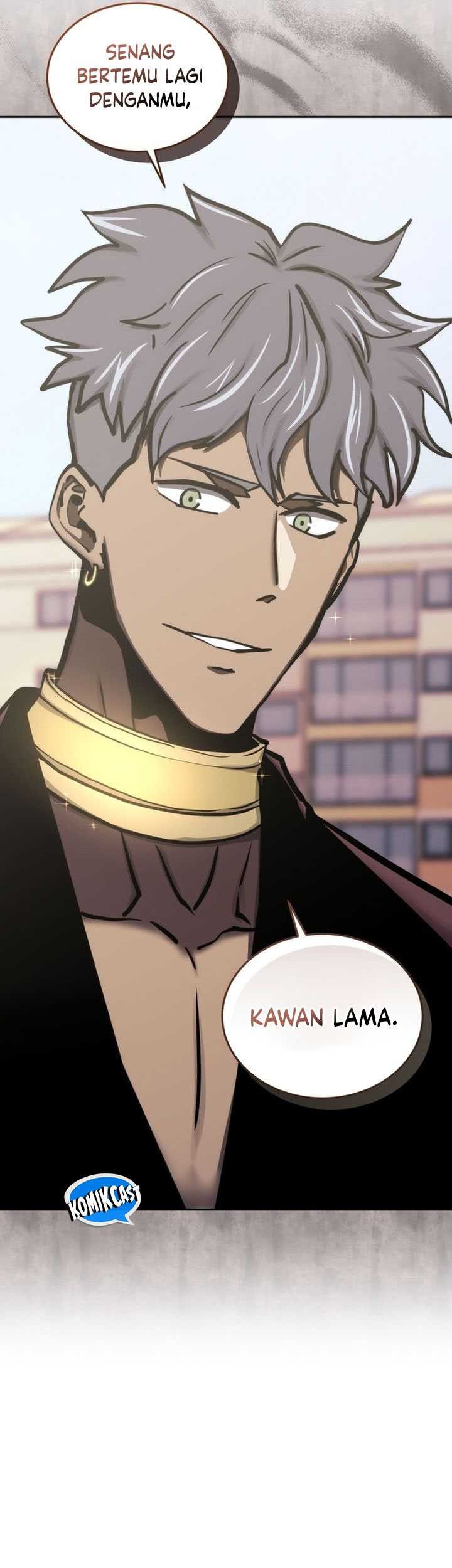 Chapter 118 - halaman 22