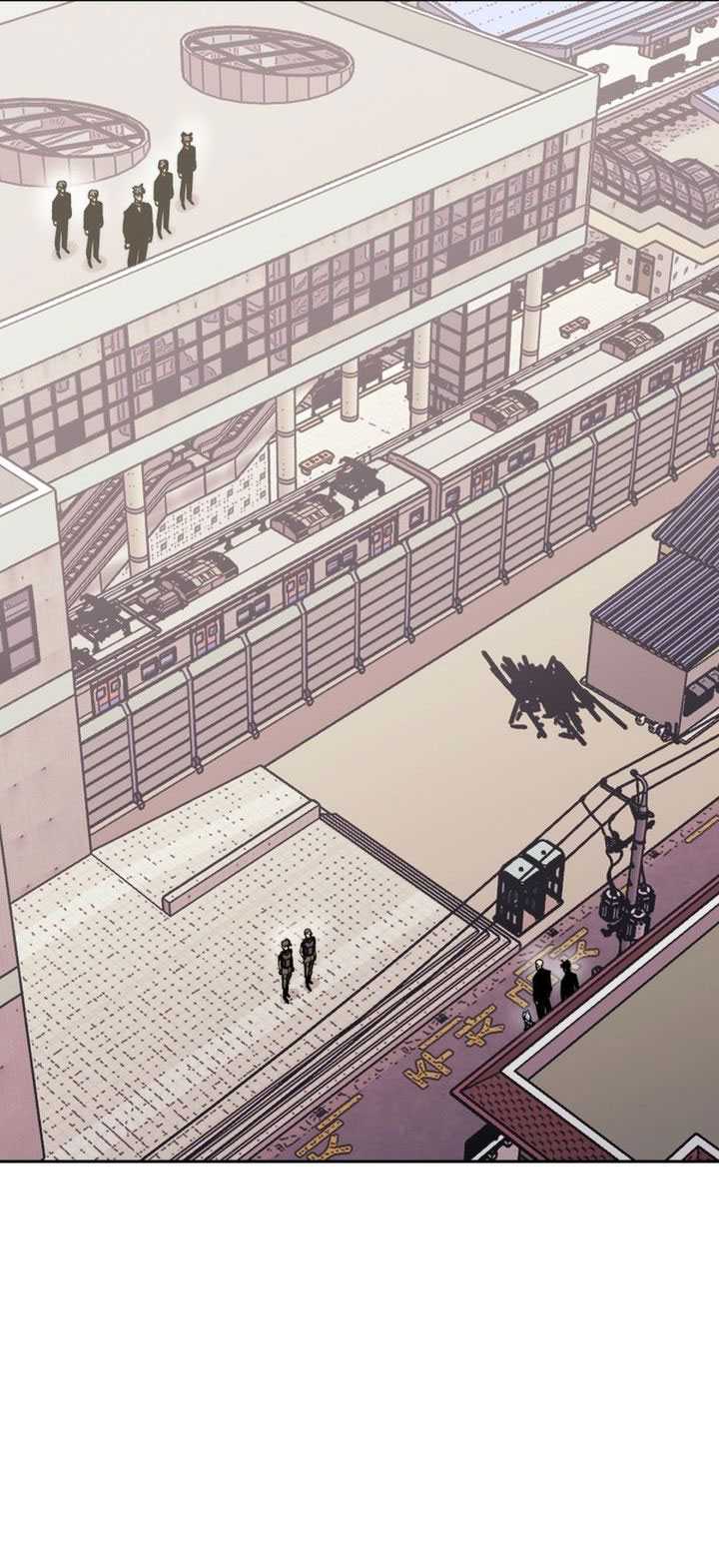 Chapter 118 - halaman 24