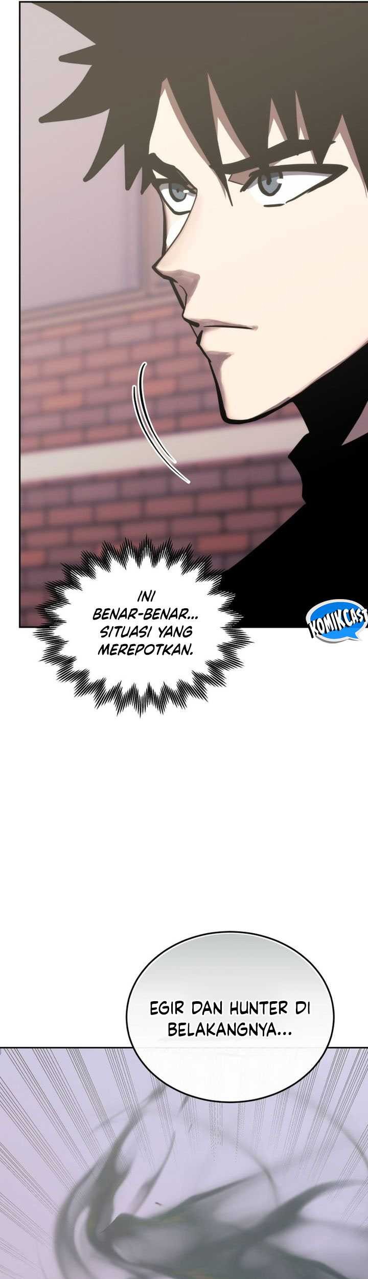 Chapter 118 - halaman 26
