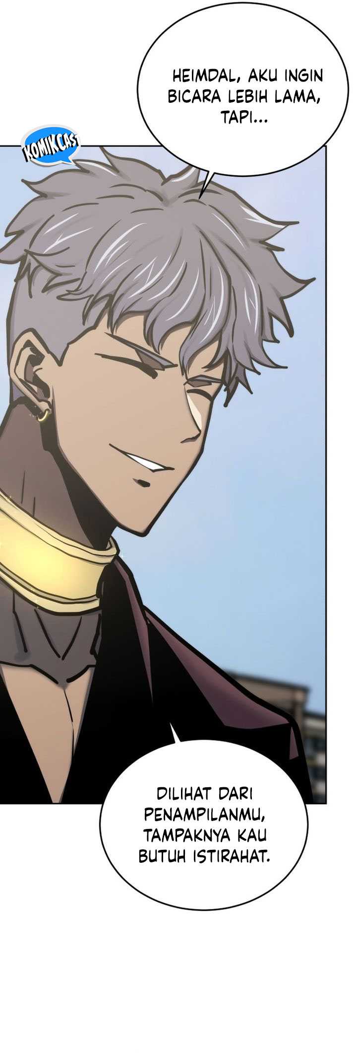 Chapter 118 - halaman 29