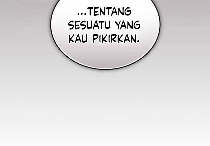 Chapter 118 - halaman 32