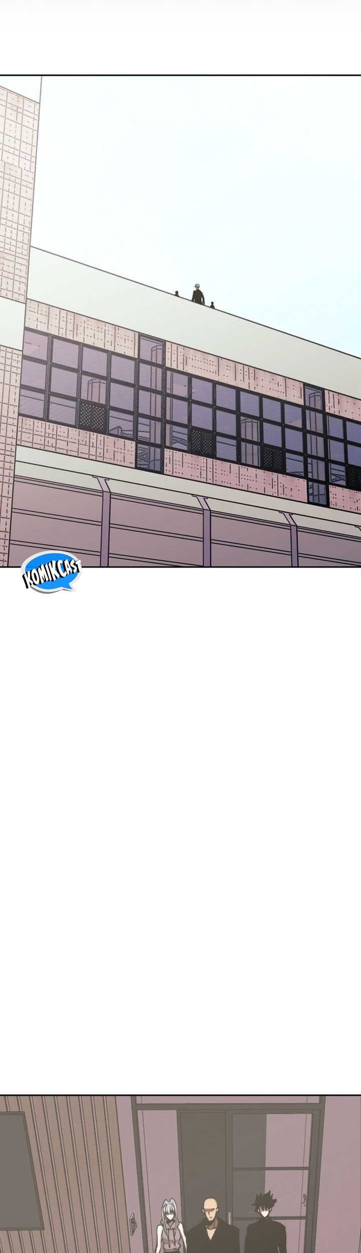 Chapter 118 - halaman 33