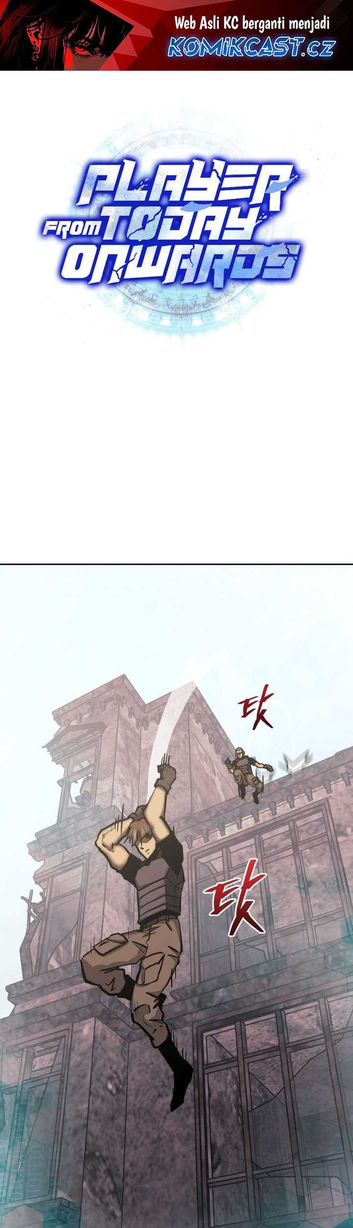 Chapter 118 - halaman 3