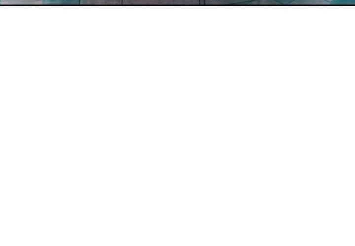 Chapter 118 - halaman 4