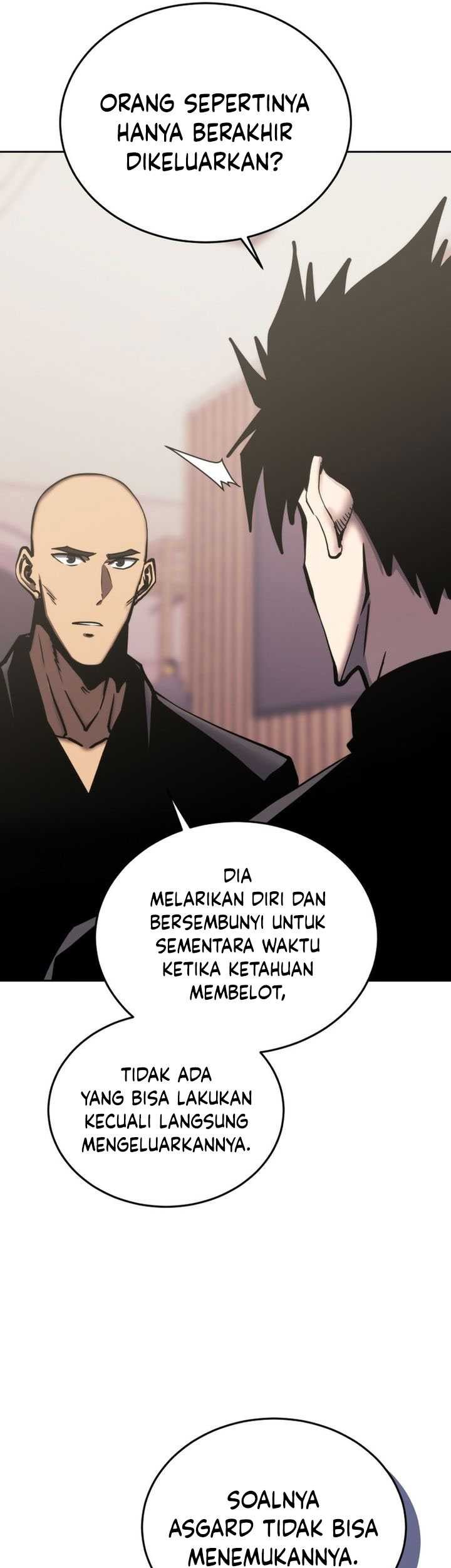 Chapter 118 - halaman 43