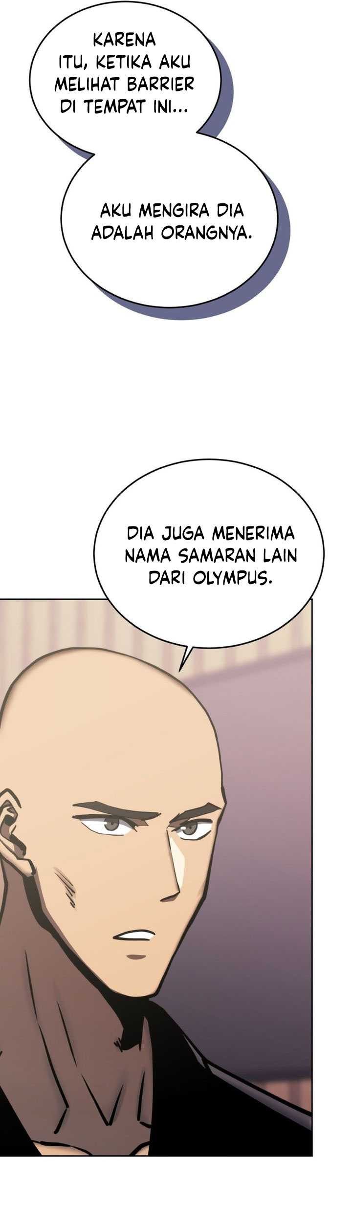 Chapter 118 - halaman 45