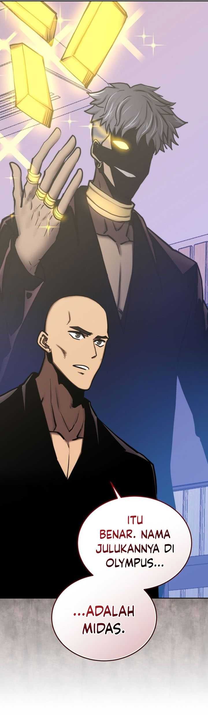 Chapter 118 - halaman 48