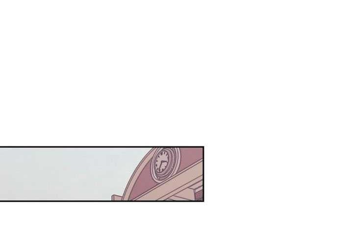 Chapter 118 - halaman 49
