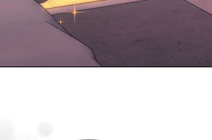 Chapter 118 - halaman 52