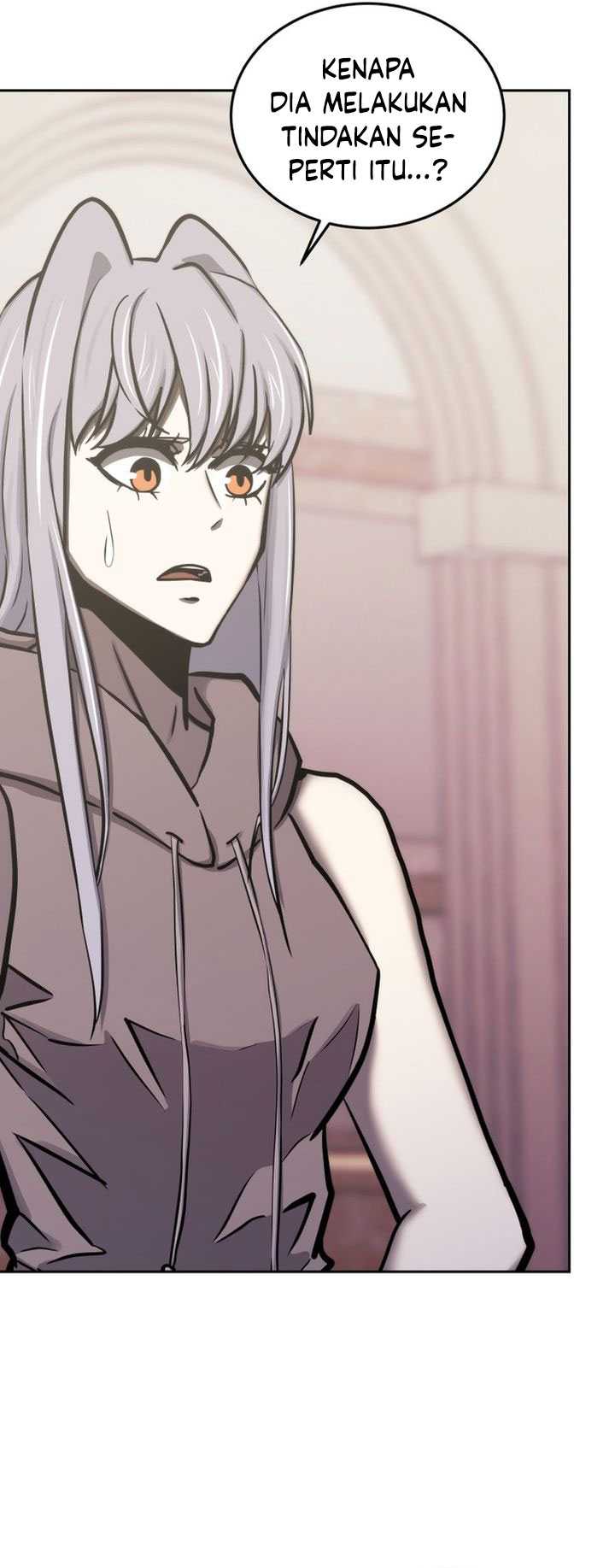 Chapter 118 - halaman 58