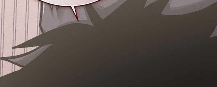 Chapter 118 - halaman 61