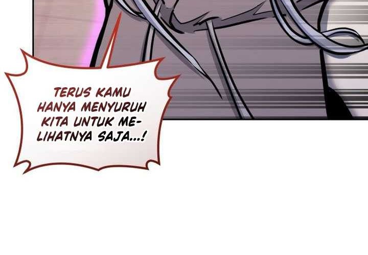 Chapter 118 - halaman 67