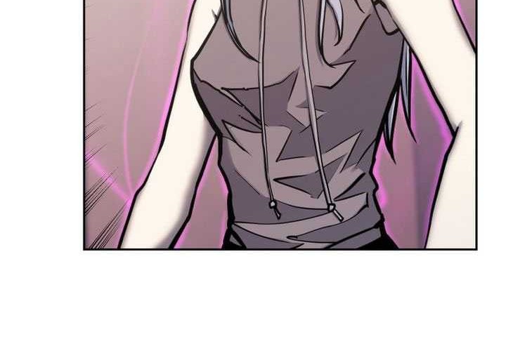 Chapter 118 - halaman 69