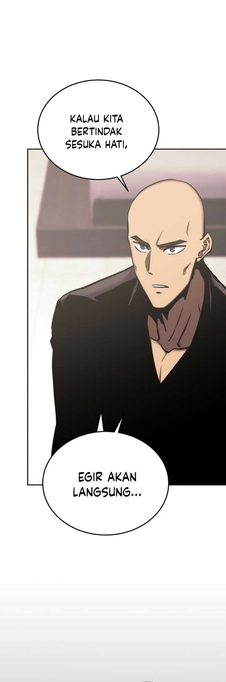 Chapter 118 - halaman 70