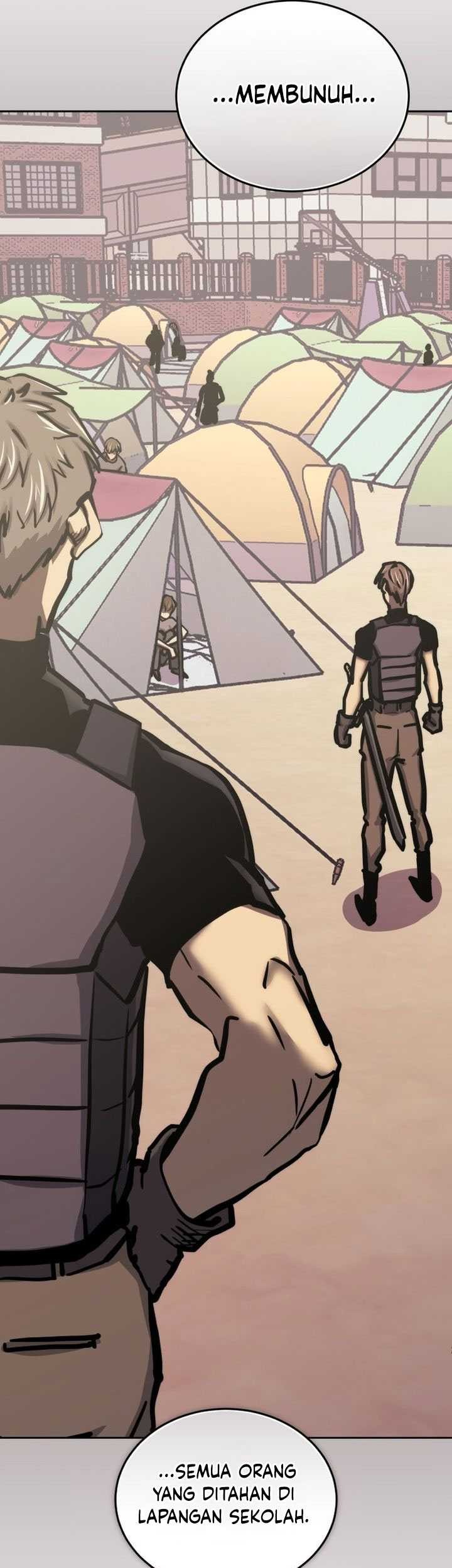 Chapter 118 - halaman 71