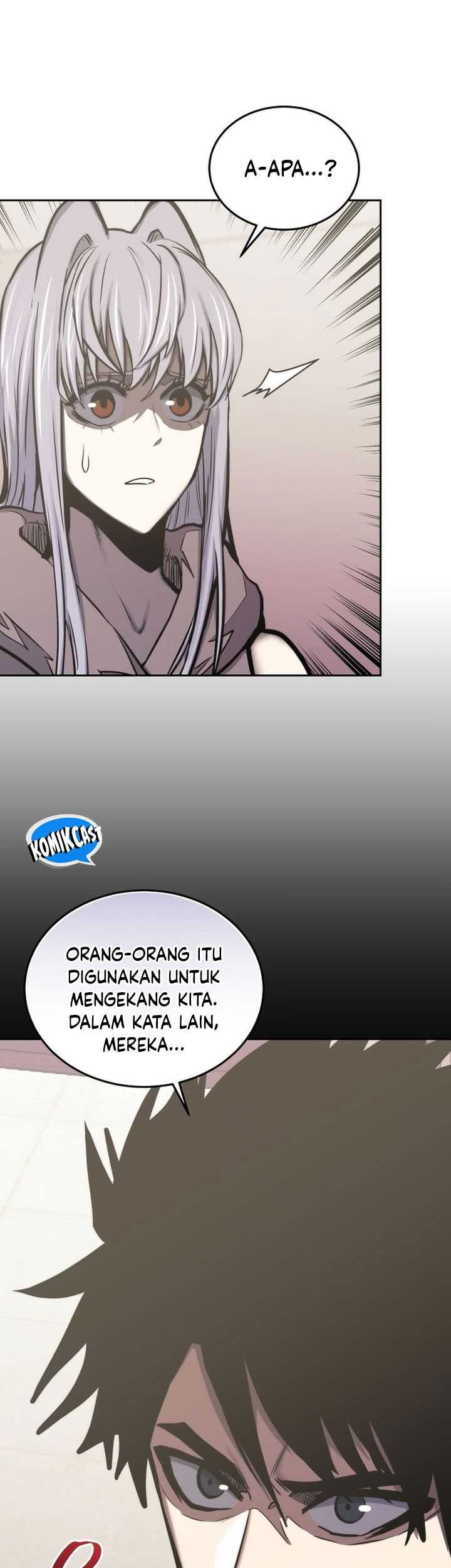 Chapter 118 - halaman 73