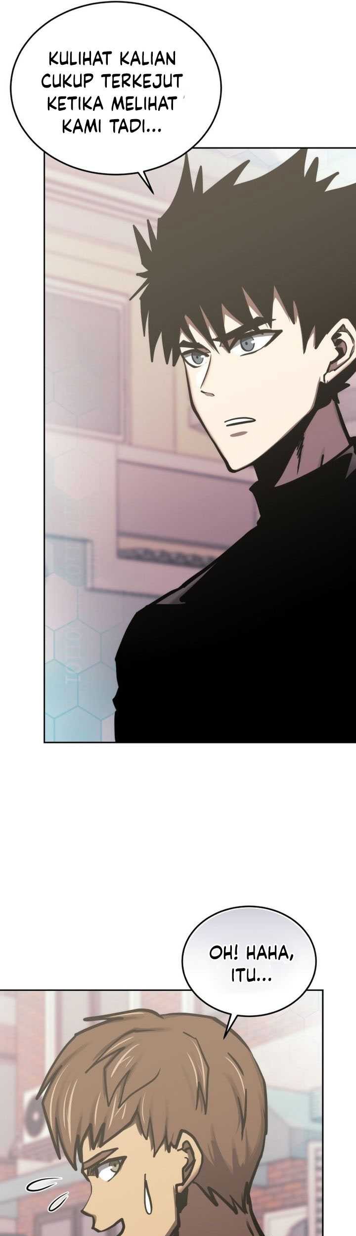 Chapter 118 - halaman 9