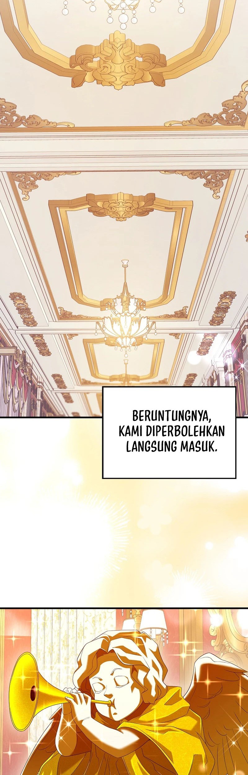 Chapter 45 - halaman 44