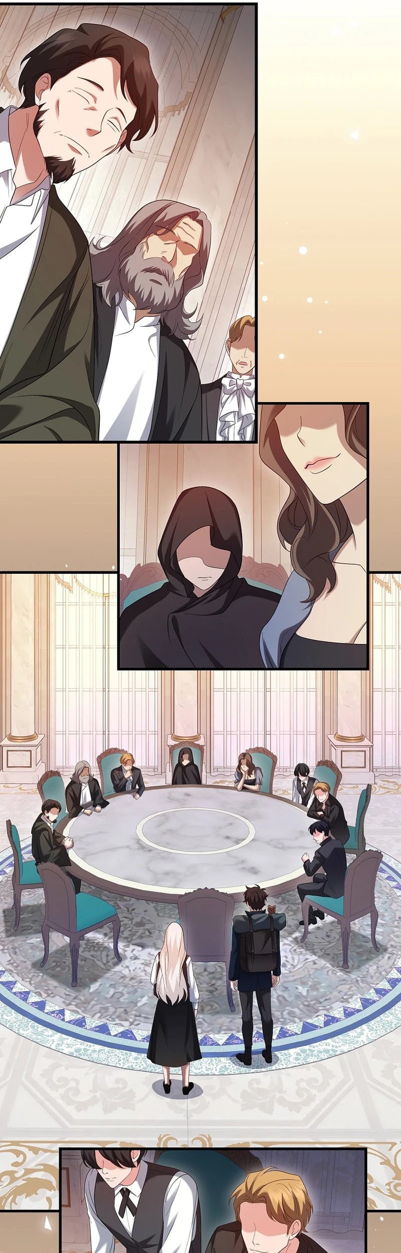 Chapter 45 - halaman 49