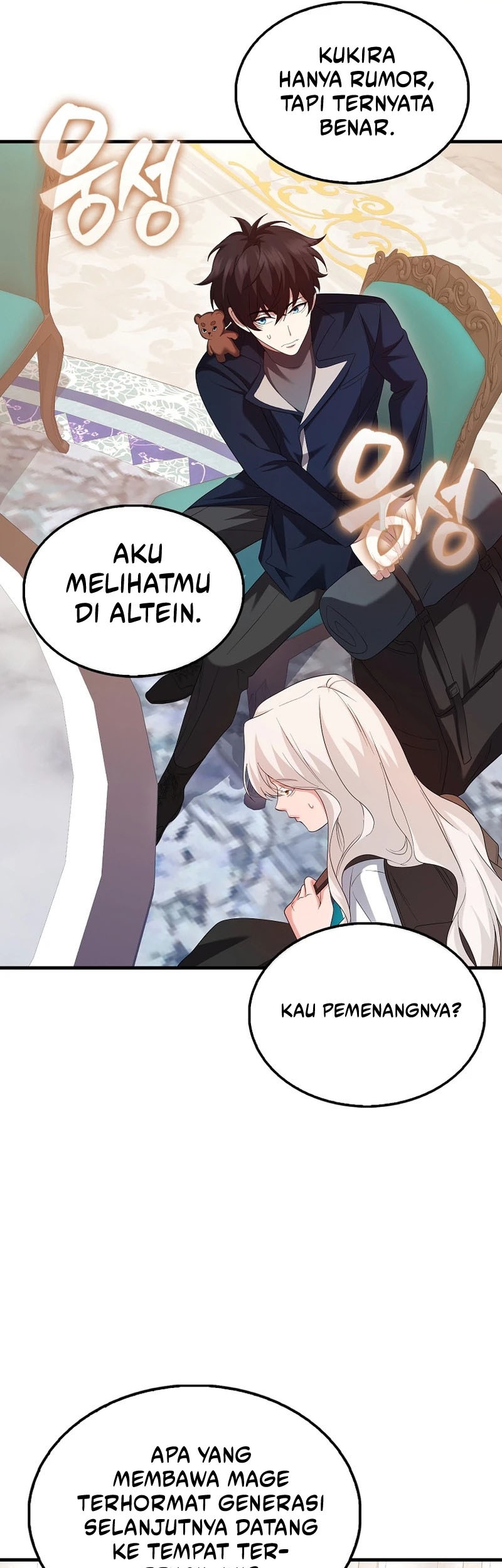 Chapter 45 - halaman 51