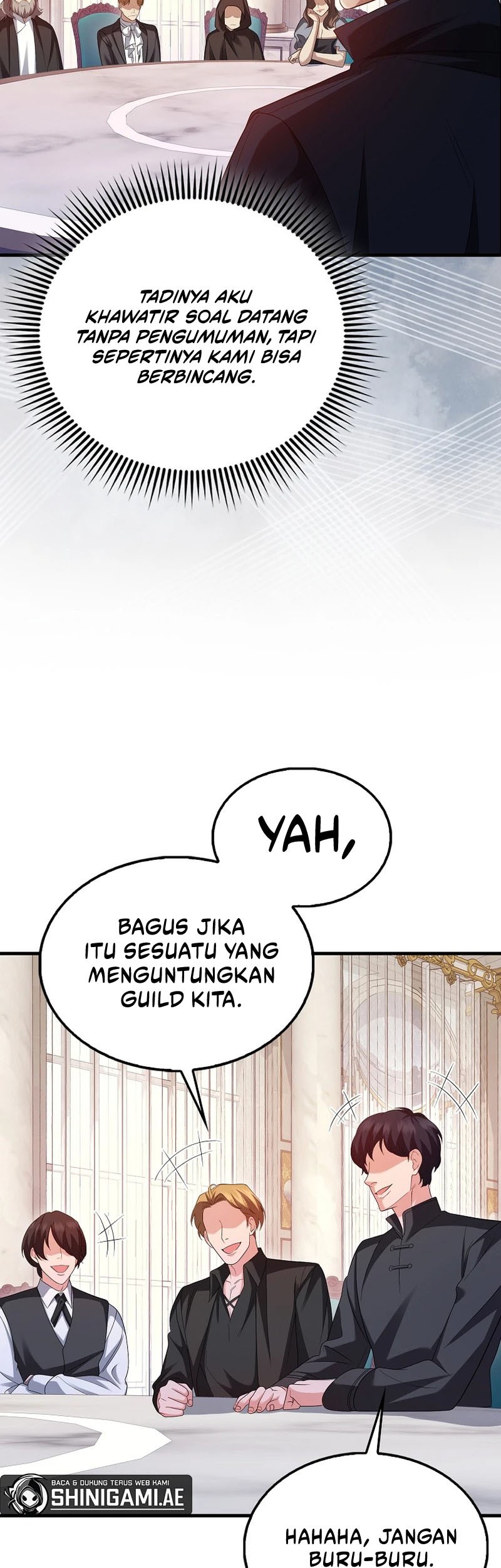 Chapter 45 - halaman 53