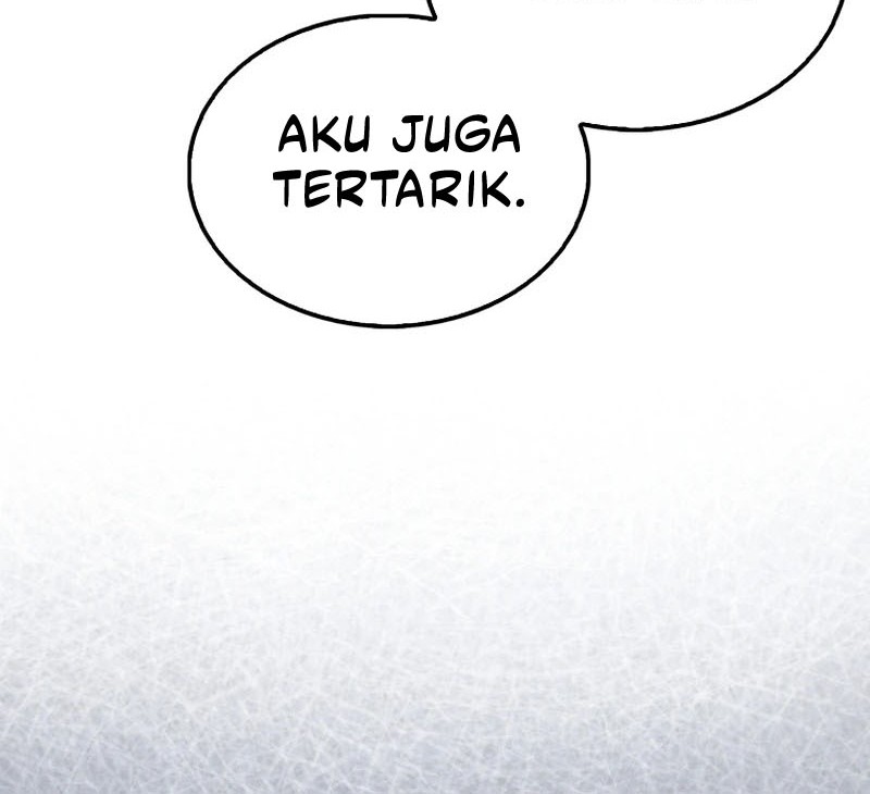Chapter 45 - halaman 54