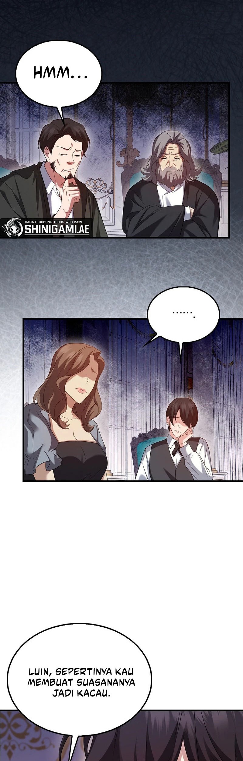 Chapter 45 - halaman 56