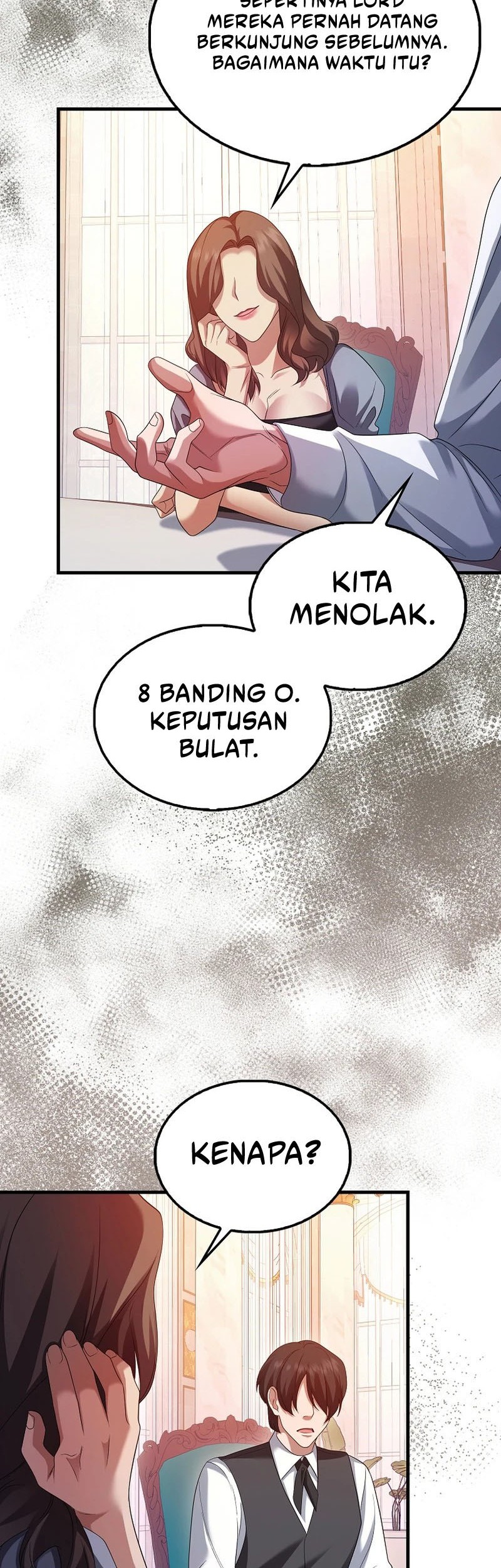 Chapter 45 - halaman 59