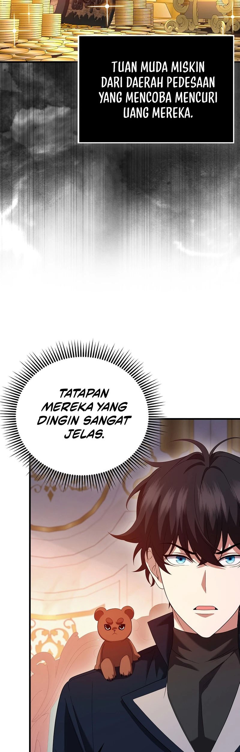 Chapter 45 - halaman 64